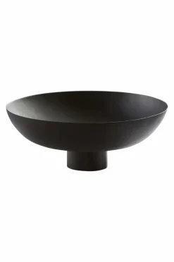 Jotex Ruukut|Koriste-Esineet^TOWER Vati/ruukku, Halkaisija 35,5 Cm