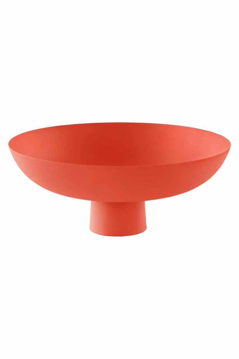 Jotex Ruukut|Koriste-Esineet^TOWER Vati/ruukku, Halkaisija 35,5 Cm