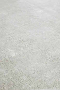 Jotex Viskoosimatot^TRASTVERE Viskoosimatto 160x230 Cm