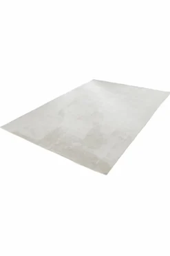 Jotex Viskoosimatot^TRASTVERE Viskoosimatto 160x230 Cm