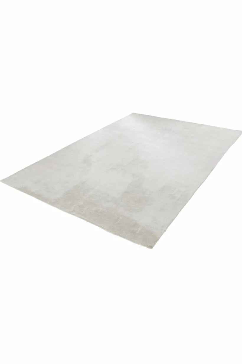 Jotex Viskoosimatot^TRASTVERE Viskoosimatto 160x230 Cm