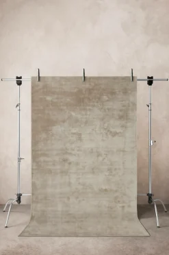 Jotex Viskoosimatot^TRASTVERE Viskoosimatto 160x230 Cm