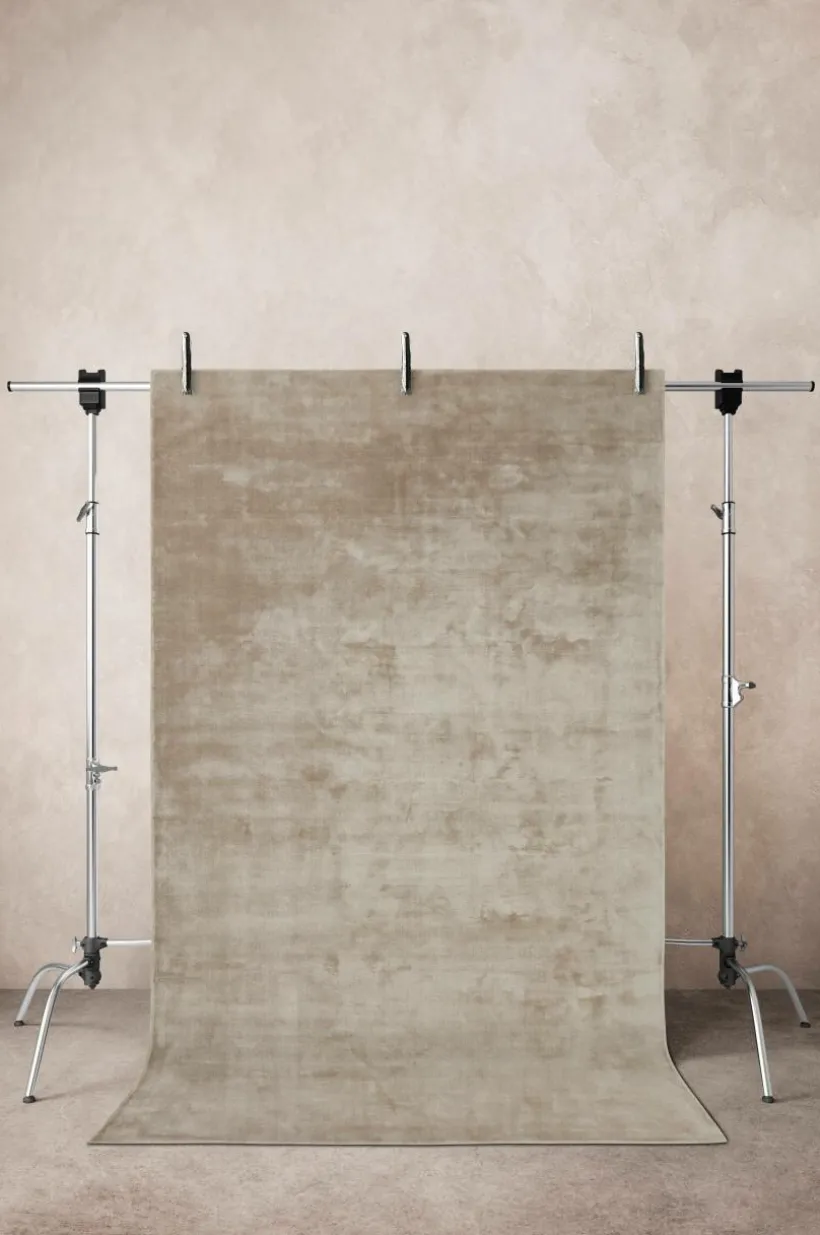 Jotex Viskoosimatot^TRASTVERE Viskoosimatto 160x230 Cm