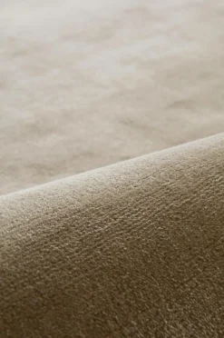 Jotex Viskoosimatot^TRASTVERE Viskoosimatto 160x230 Cm