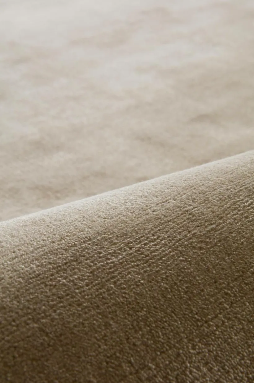 Jotex Viskoosimatot^TRASTVERE Viskoosimatto 160x230 Cm