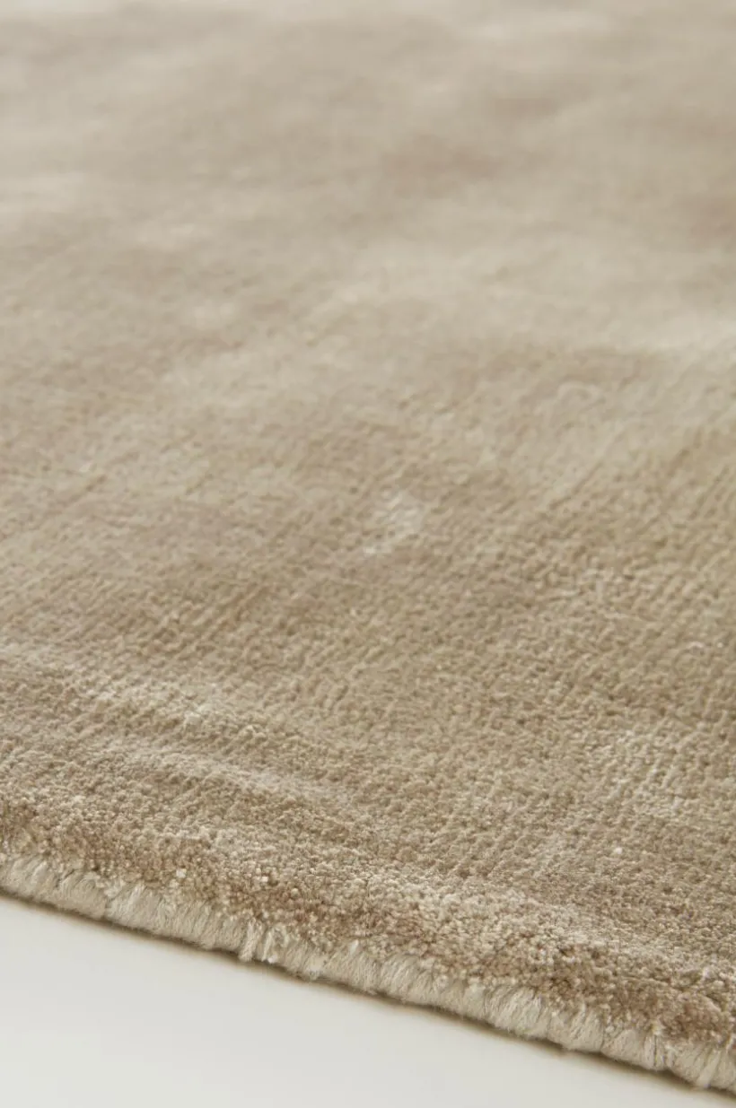 Jotex Viskoosimatot^TRASTVERE Viskoosimatto 160x230 Cm