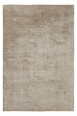 Jotex Viskoosimatot^TRASTVERE Viskoosimatto 160x230 Cm