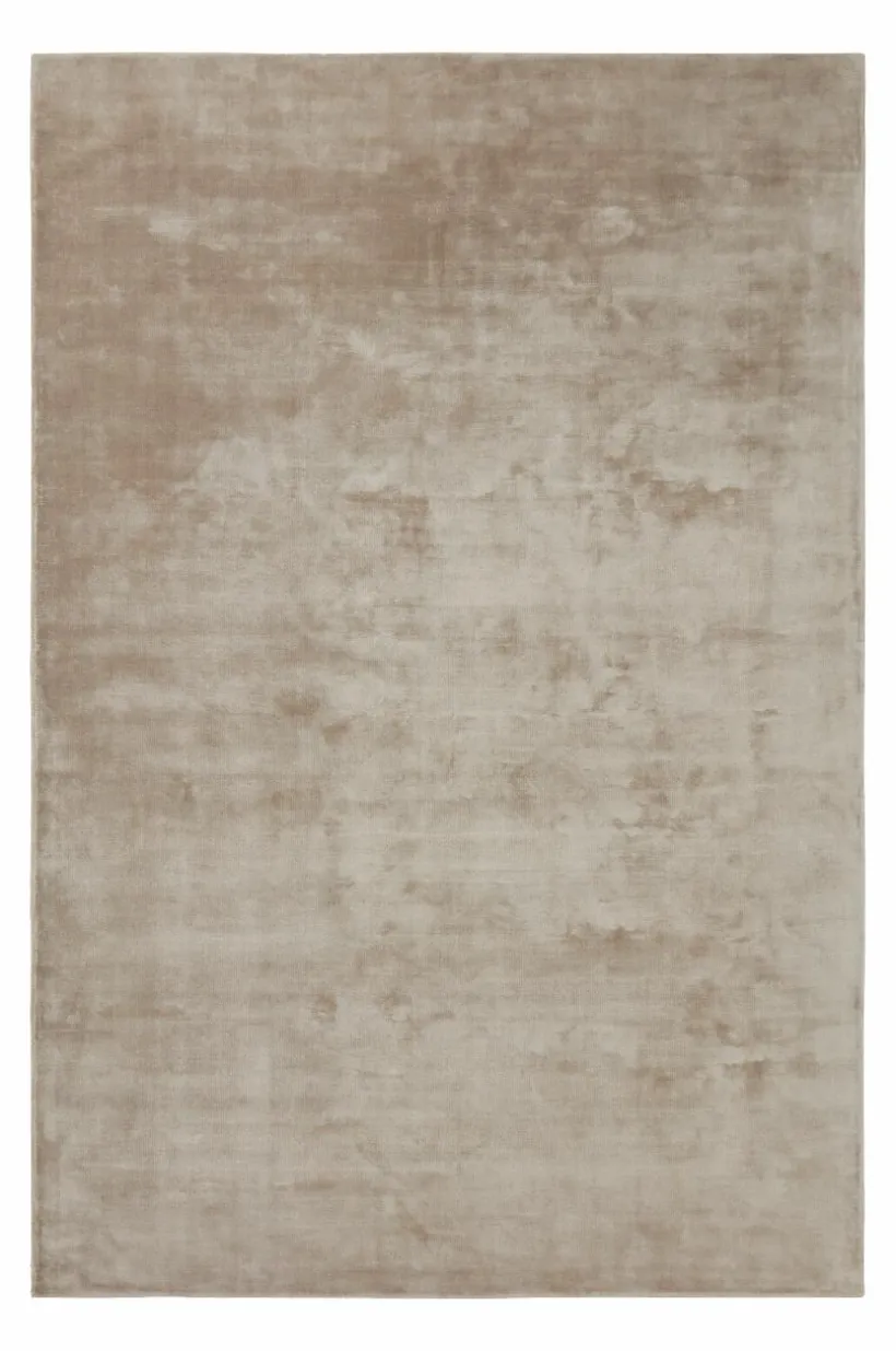 Jotex Viskoosimatot^TRASTVERE Viskoosimatto 160x230 Cm