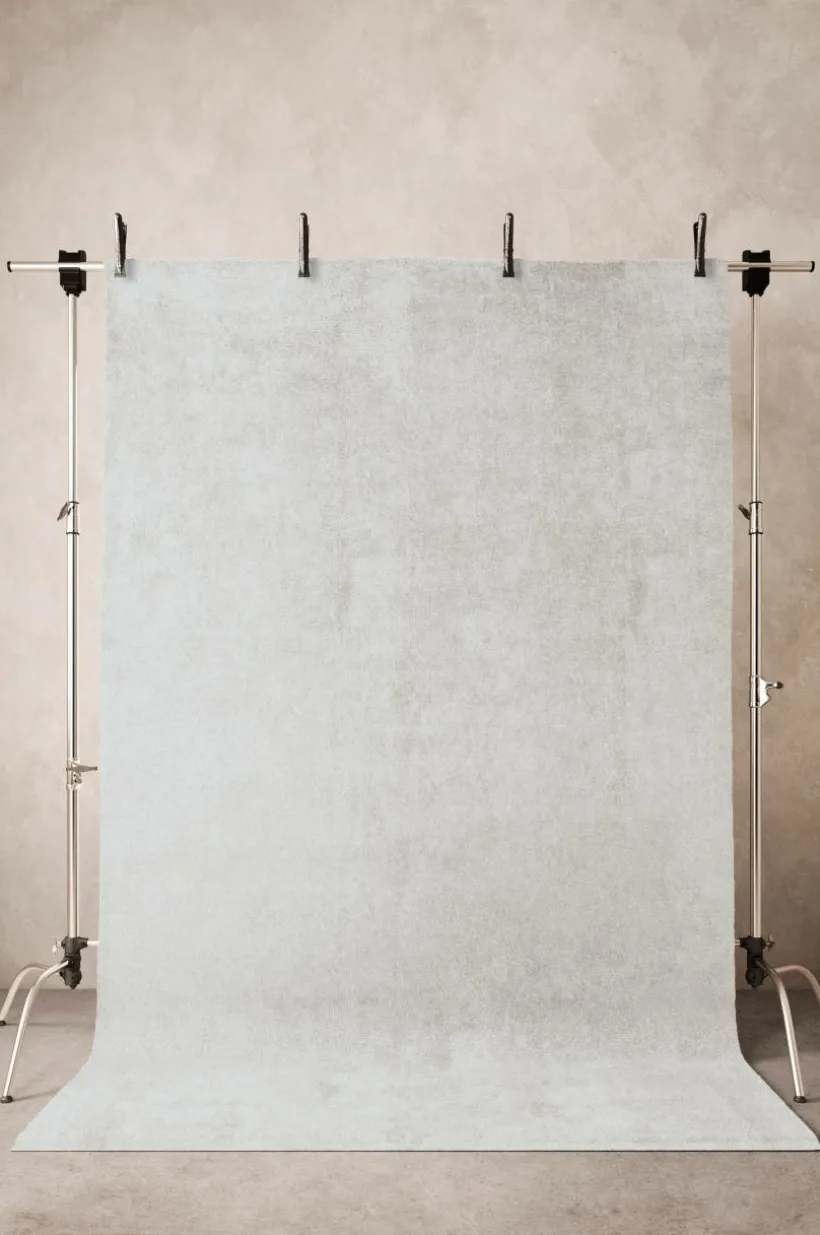 Jotex Viskoosimatot^TRASTVERE Viskoosimatto 200x300 Cm