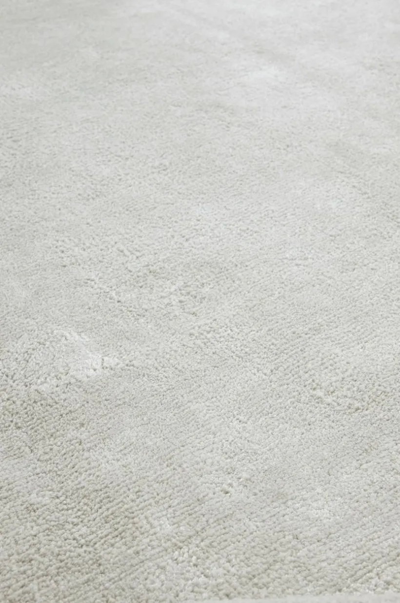 Jotex Viskoosimatot^TRASTVERE Viskoosimatto 200x300 Cm