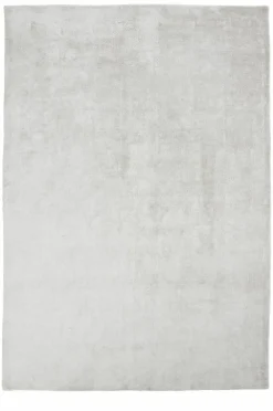 Jotex Viskoosimatot^TRASTVERE Viskoosimatto 200x300 Cm
