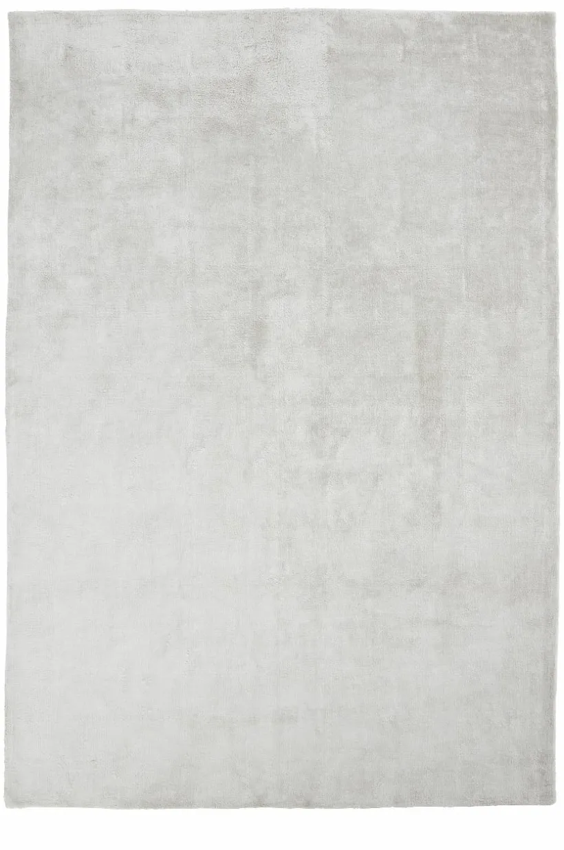 Jotex Viskoosimatot^TRASTVERE Viskoosimatto 200x300 Cm