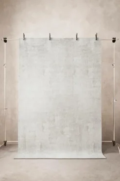 Jotex Viskoosimatot^TRASTVERE Viskoosimatto 250x350 Cm