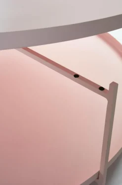 Jotex Pöydät^TRAYSON Sohvapöytä ø 110 Cm