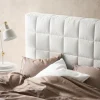 Jotex Sängynpäädyt^TRIBECA Sängynpääty 180 Cm