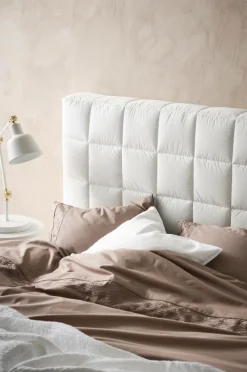 Jotex Sängynpäädyt^TRIBECA Sängynpääty 180 Cm