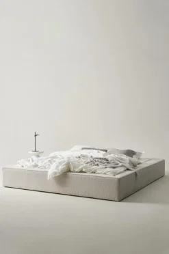 Jotex Sängynrungot^TRIBIO Sängynrunko 180 Cm