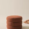 Jotex Rahit^TRIBUS Rahi, Halkaisija 50 Cm