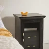 Jotex Säilytys^TRUNK Yöpöytä