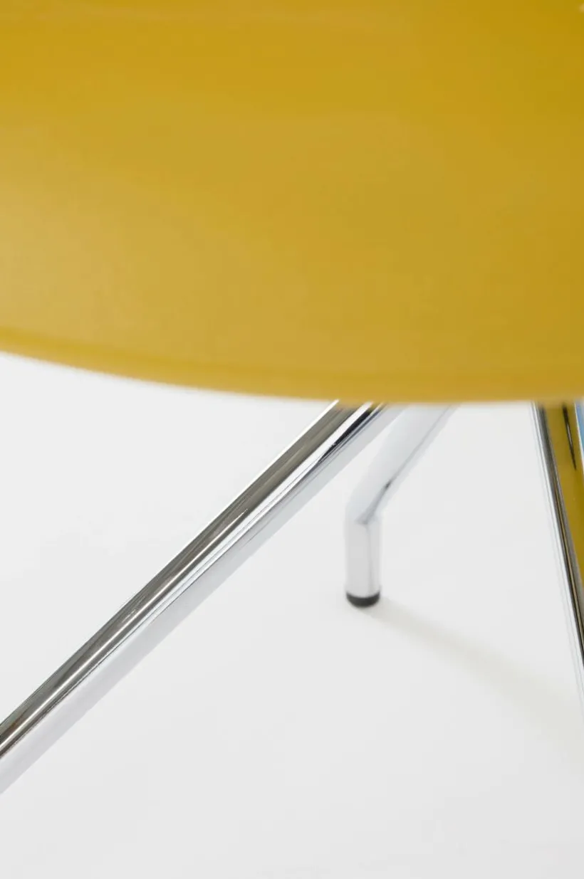 Jotex Tuolit^Tuoli NIKKO