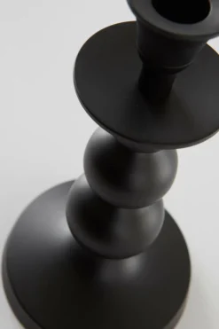 Jotex Kynttilänjalat^TUREHOLM Kynttilänjalka