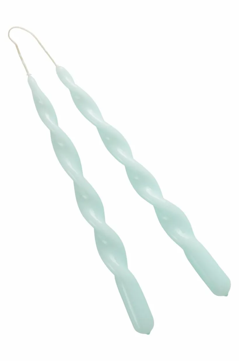 Jotex Kynttilät^TURNER Kynttilät, 2/pakk.