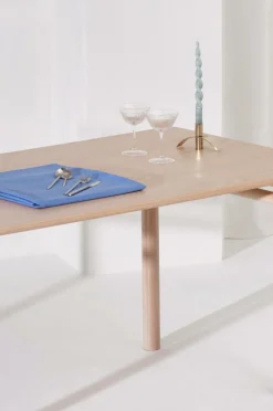 Jotex Kynttilät^TURNER Kynttilät, 2/pakk.