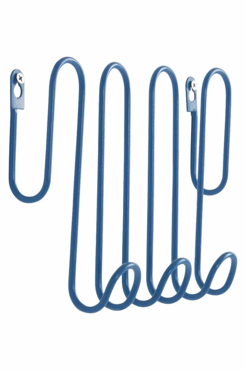 Jotex Säilytys^TURNS Naulakko 28 Cm
