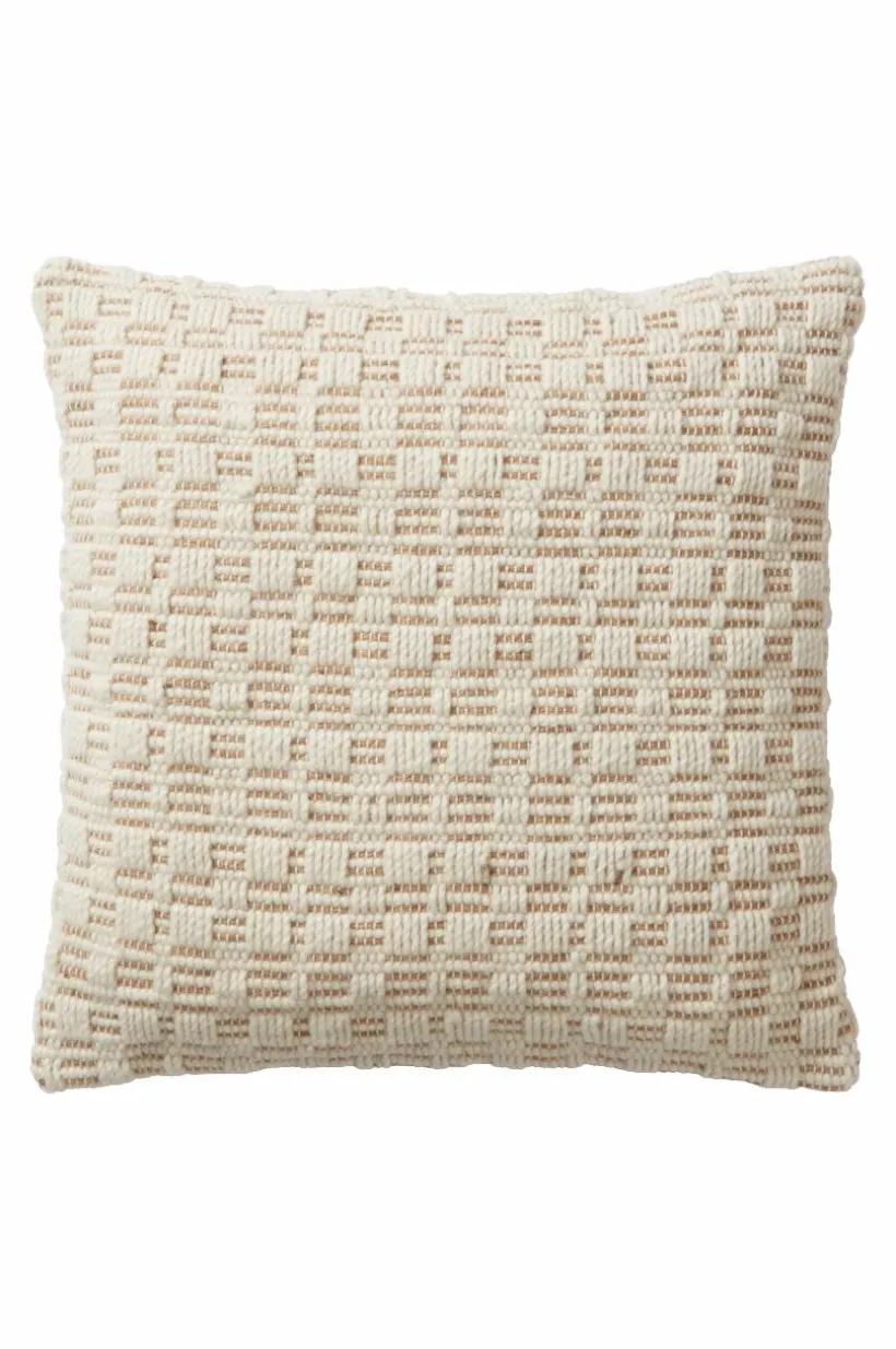 Jotex Koristetyynyt & Tyynynpäälliset^TYE Tyynynpäällinen 50x50 Cm