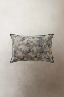 Jotex Koristetyynyt & Tyynynpäälliset^Tyynynpäällinen CARA 60x40 Cm