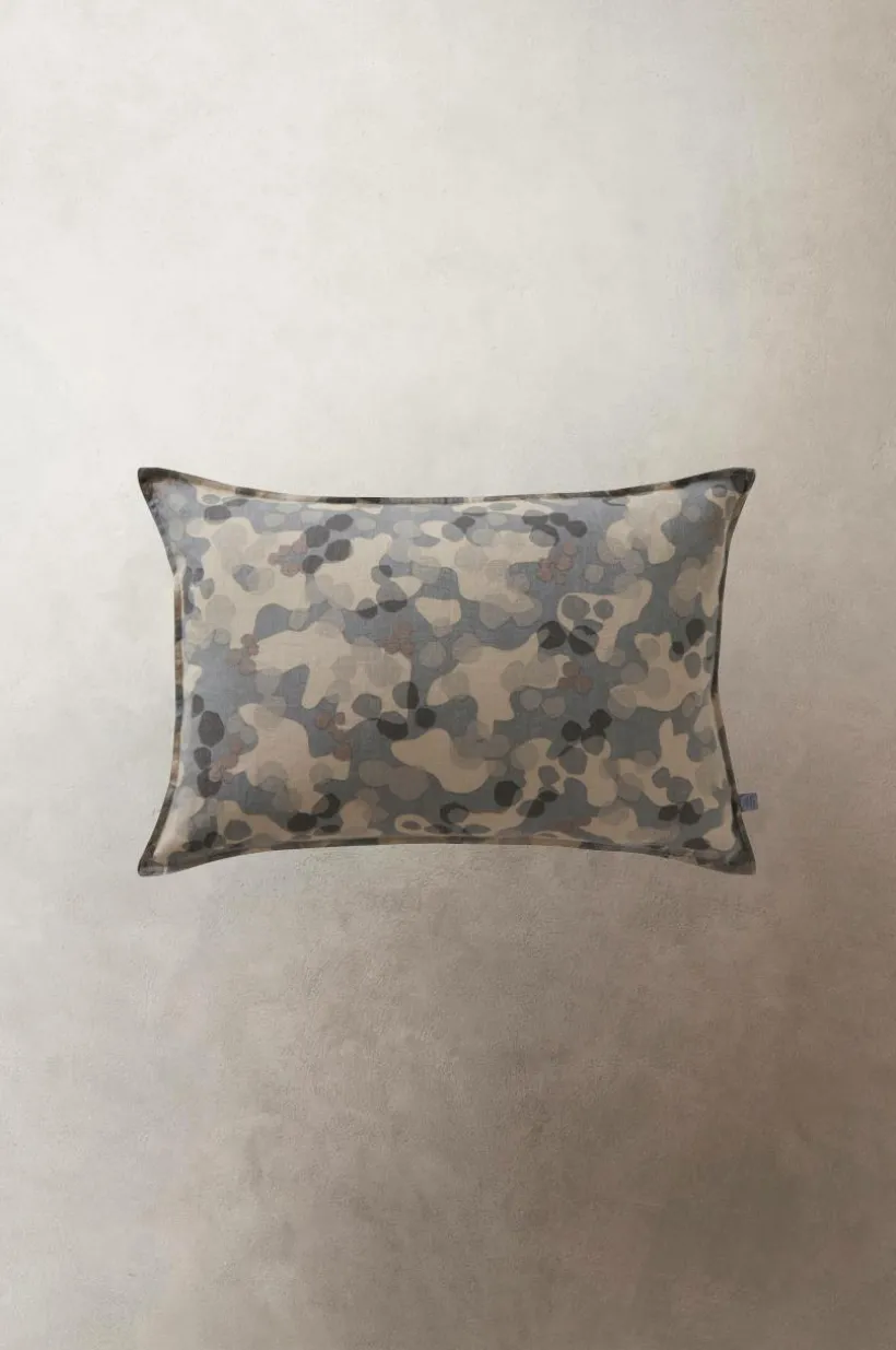 Jotex Koristetyynyt & Tyynynpäälliset^Tyynynpäällinen CARA 60x40 Cm