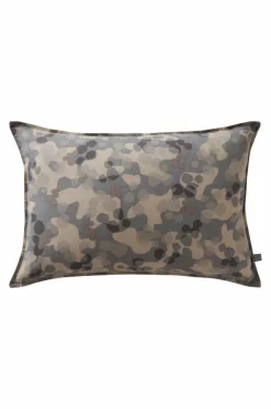 Jotex Koristetyynyt & Tyynynpäälliset^Tyynynpäällinen CARA 60x40 Cm