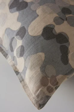 Jotex Koristetyynyt & Tyynynpäälliset^Tyynynpäällinen CARA 60x40 Cm