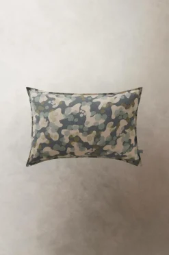 Jotex Koristetyynyt & Tyynynpäälliset^Tyynynpäällinen CARA 60x40 Cm