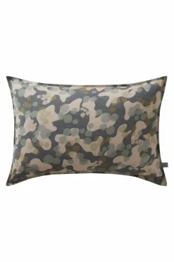 Jotex Koristetyynyt & Tyynynpäälliset^Tyynynpäällinen CARA 60x40 Cm
