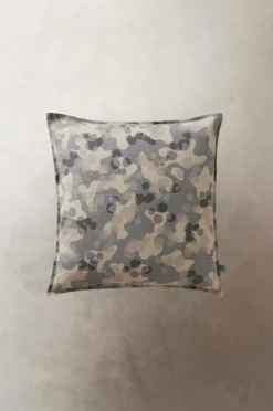 Jotex Koristetyynyt & Tyynynpäälliset^Tyynynpäällinen CARA 50x50 Cm
