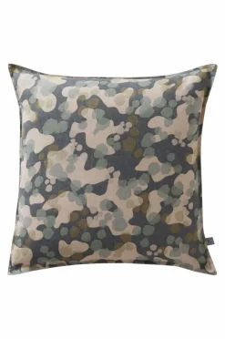 Jotex Koristetyynyt & Tyynynpäälliset^Tyynynpäällinen CARA 50x50 Cm