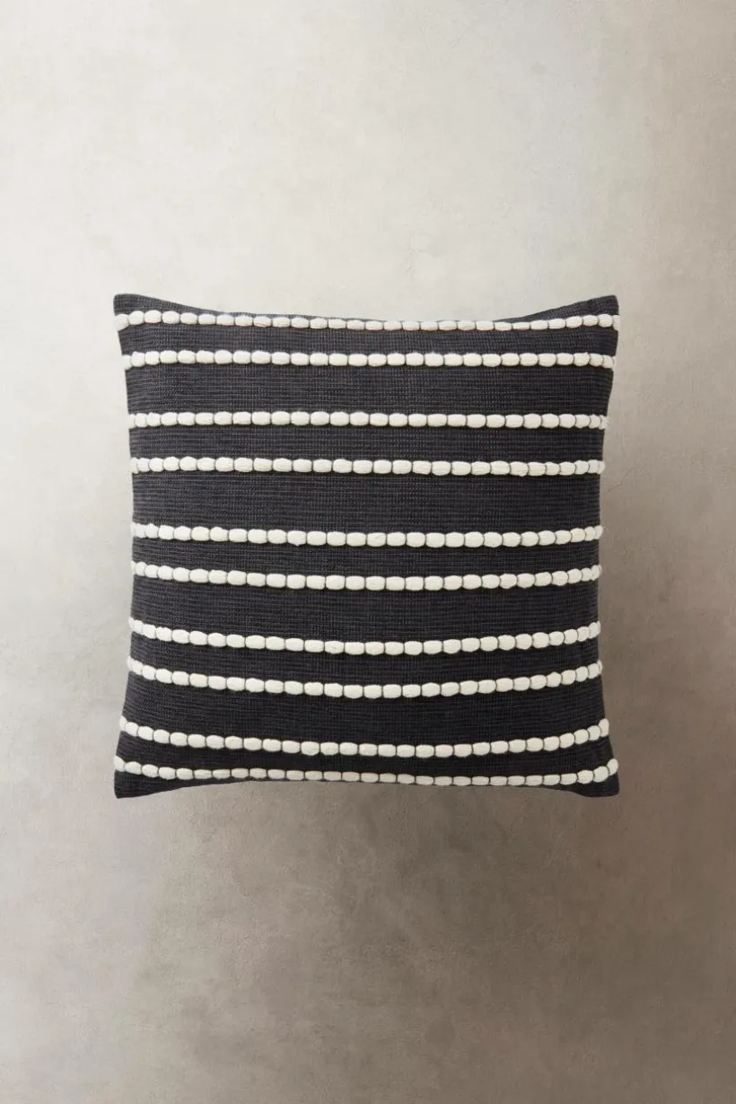 Jotex Koristetyynyt & Tyynynpäälliset^Tyynynpäällinen EIVOR 50x50 Cm