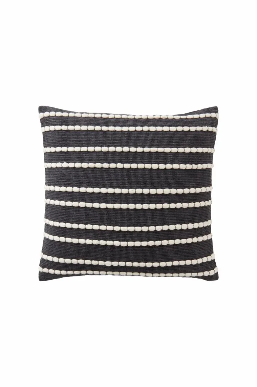 Jotex Koristetyynyt & Tyynynpäälliset^Tyynynpäällinen EIVOR 50x50 Cm