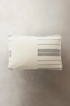 Jotex Koristetyynyt & Tyynynpäälliset^Tyynynpäällinen ELIN 60x40 Cm