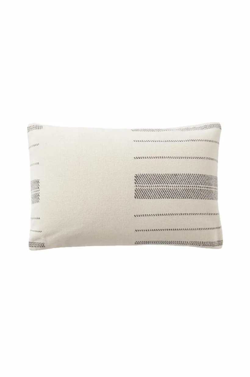 Jotex Koristetyynyt & Tyynynpäälliset^Tyynynpäällinen ELIN 60x40 Cm
