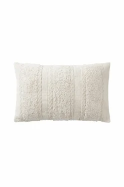 Jotex Koristetyynyt & Tyynynpäälliset^Tyynynpäällinen EMMIE 60x40 Cm
