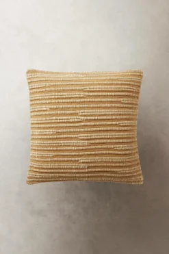 Jotex Koristetyynyt & Tyynynpäälliset^Tyynynpäällinen ERNA 50x50 Cm