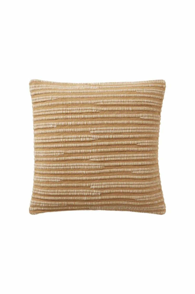Jotex Koristetyynyt & Tyynynpäälliset^Tyynynpäällinen ERNA 50x50 Cm