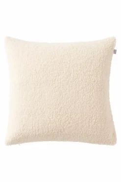 Jotex Koristetyynyt & Tyynynpäälliset^Tyynynpäällinen TEDDIE 50x50 Cm