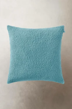 Jotex Koristetyynyt & Tyynynpäälliset^Tyynynpäällinen TEDDIE 50x50 Cm