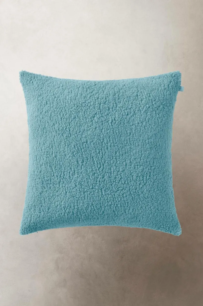 Jotex Koristetyynyt & Tyynynpäälliset^Tyynynpäällinen TEDDIE 50x50 Cm