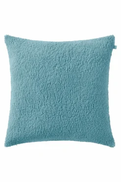 Jotex Koristetyynyt & Tyynynpäälliset^Tyynynpäällinen TEDDIE 50x50 Cm