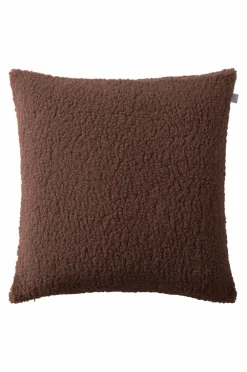 Jotex Koristetyynyt & Tyynynpäälliset^Tyynynpäällinen TEDDIE 50x50 Cm