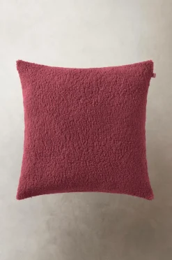 Jotex Koristetyynyt & Tyynynpäälliset^Tyynynpäällinen TEDDIE 50x50 Cm